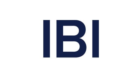 TCCI® joins the International Brain Initiative