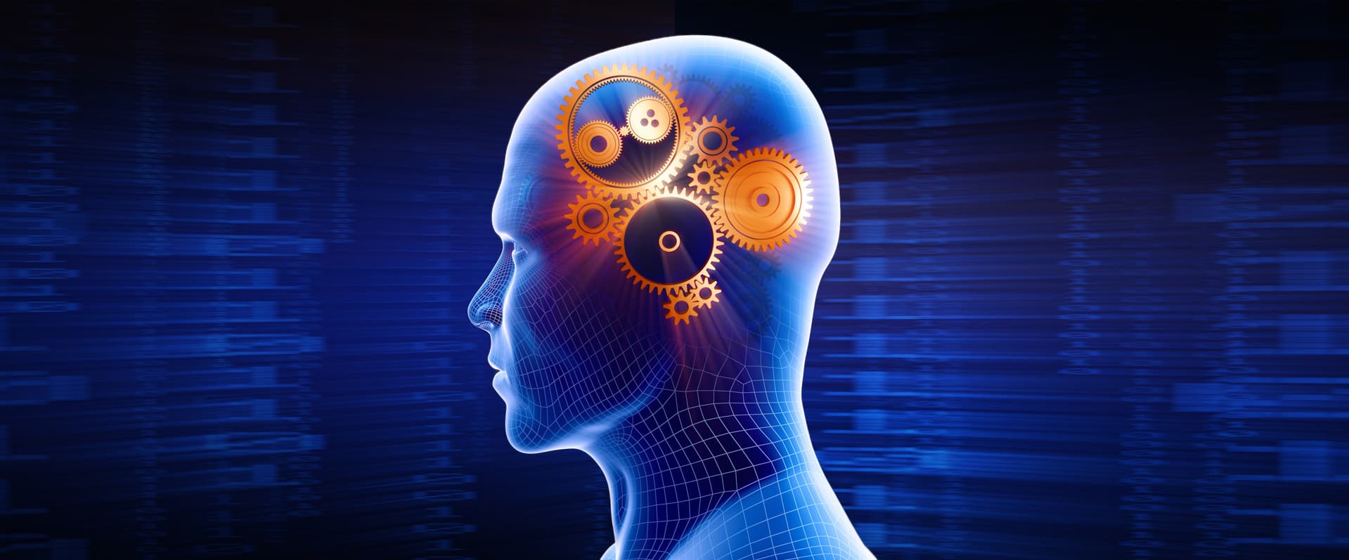 SCIENCE | TCCI® Conference: Neuromodulation and Brain-Machine Interface