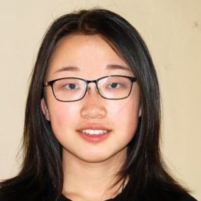 Yue Xu