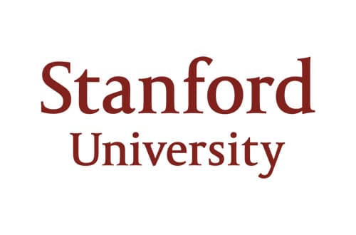 Stanford University