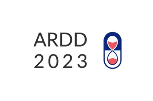 ARDD 2023