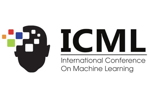 ICML