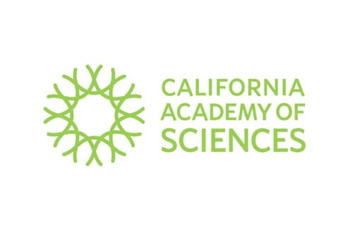 California Academy of Sciences