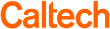 Caltech