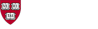Harvard
