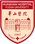HuaShan