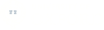 Oxford