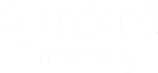 Stanford