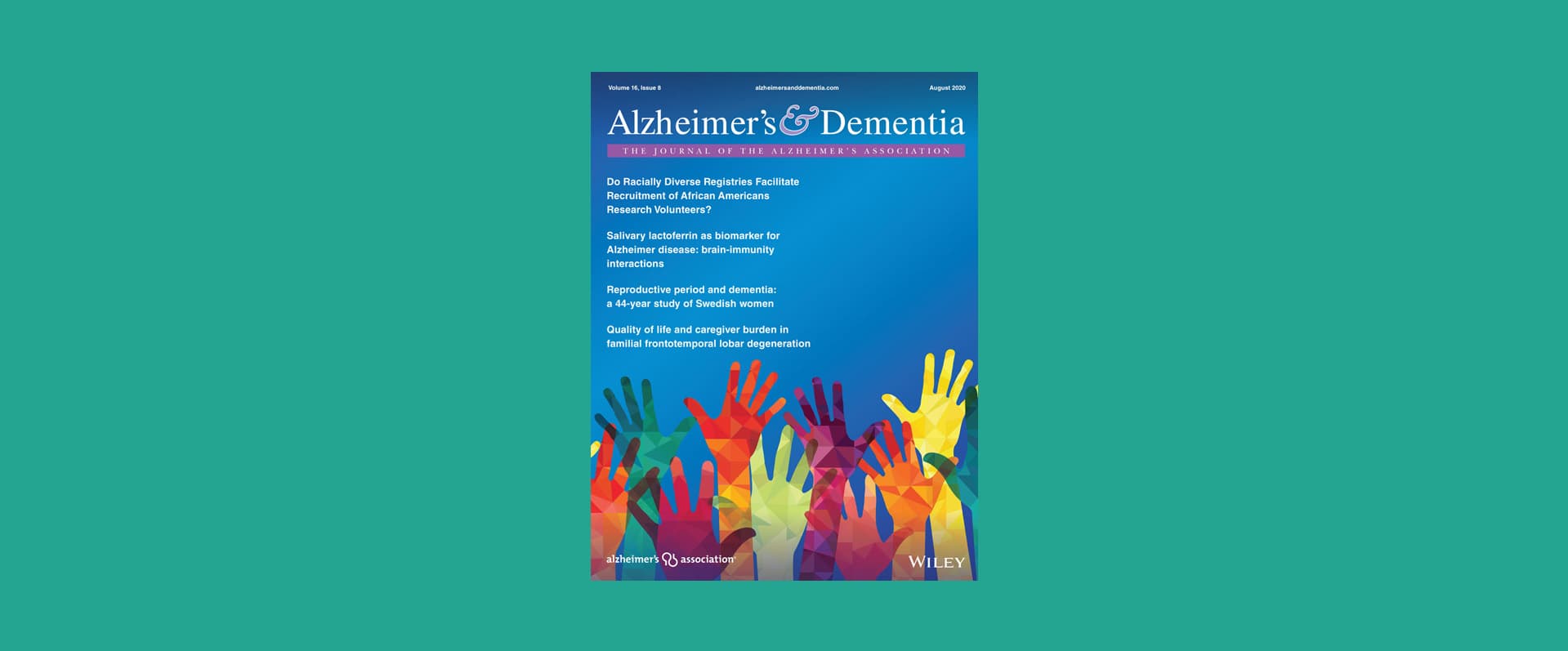 Risks of Cognitive Impairment Linked to Sleep Characteristics and Cerebrospinal Fluid Biomarkers