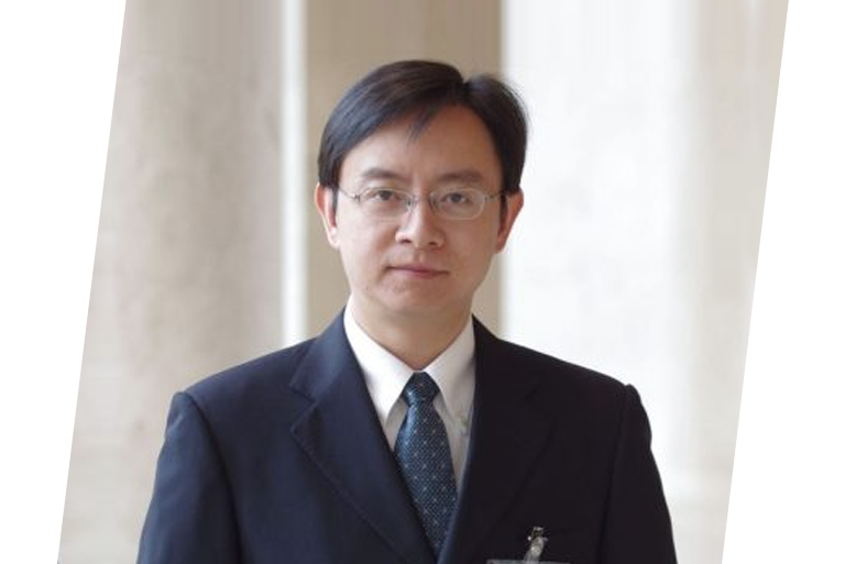 Wei Zhu, MD