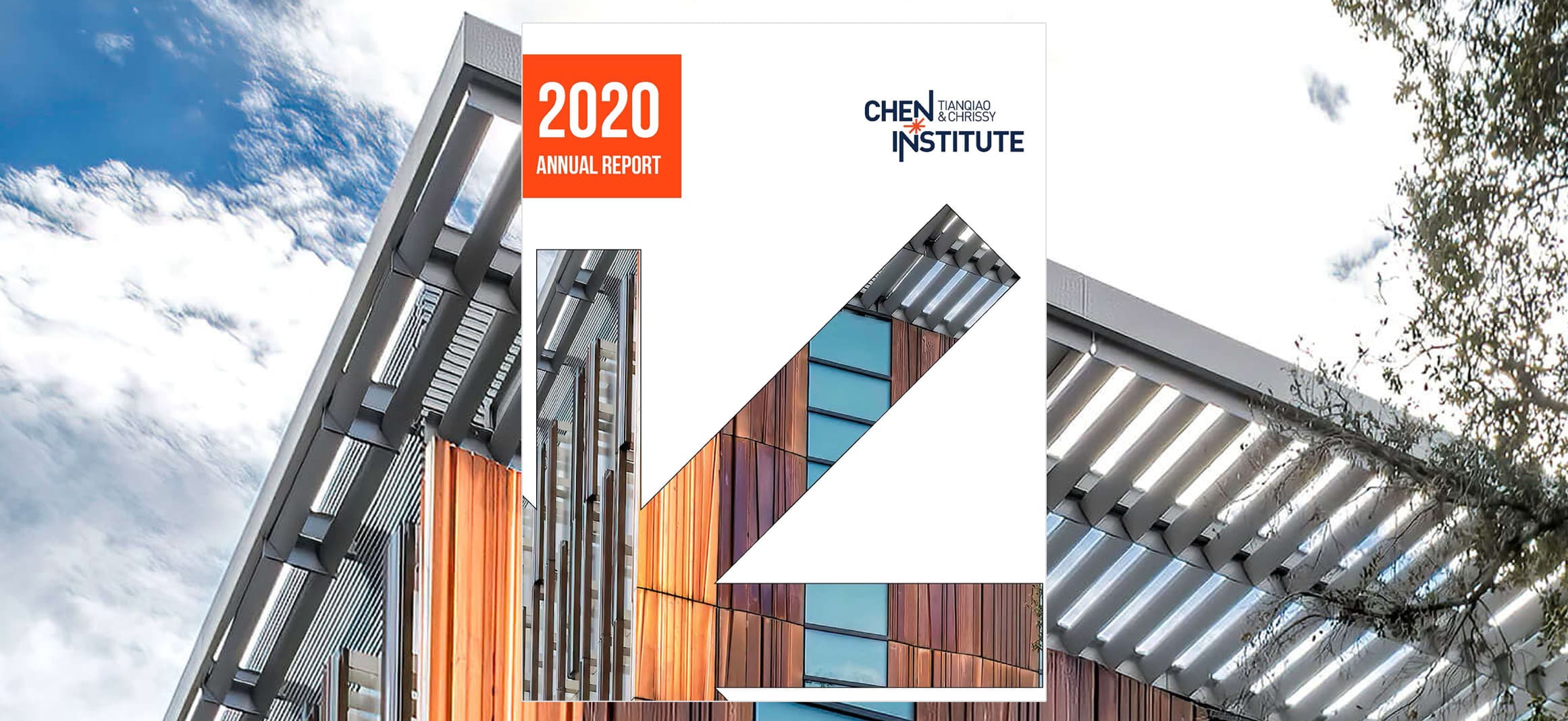 TCCI 2020 Annual Report