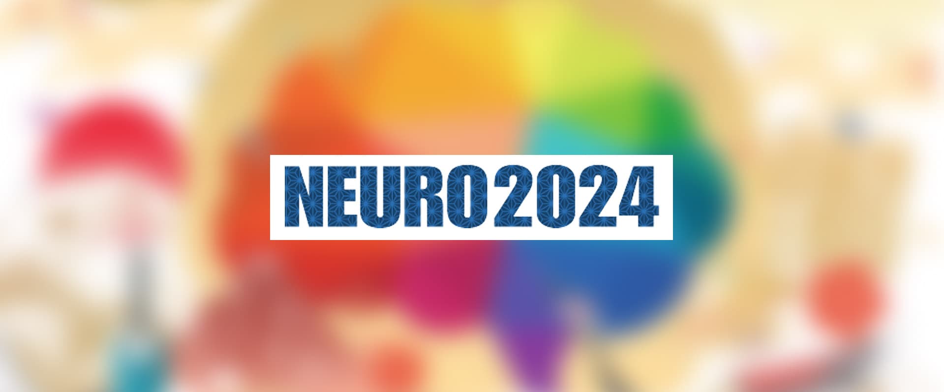 Neuro2024: The 47th Annual Meeting Of The Japanese Neuroscience Society