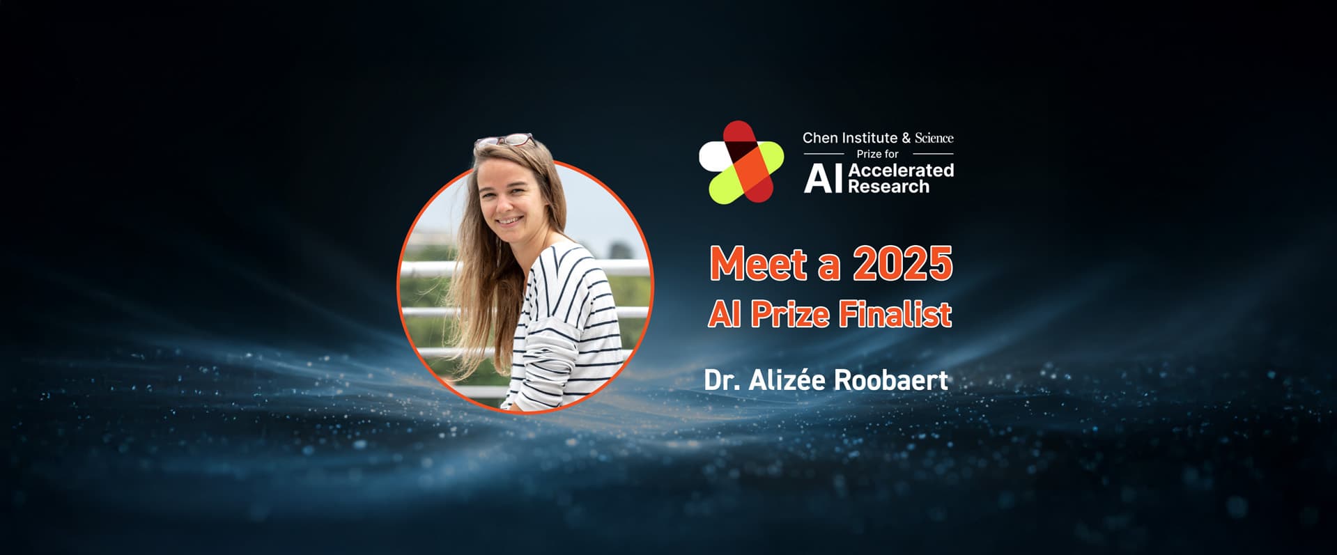 A Closer Look at Coastal Waters